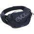 picture of EVOC Hip Pack Pro 3 + 1.5L Bladder - Black