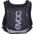 picture of EVOC Hydro Pro Ultra 6L + 1.5L Hydration Bladder - Black