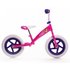 picture of "Huffy Disney Princess 12" Balance Bike" - Pink,purple,white