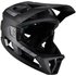 picture of Leatt MTB Enduro 2.0 Helmet - M (55-59cm), Stealth
