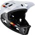 picture of Leatt MTB Enduro 2.0 Helmet - L (59-63cm)