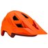 picture of Leatt All Mtn 2.0 MTB Helmet - S (51-55cm), Flame
