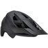 picture of Leatt All Mtn 2.0 MTB Helmet - M (55-59cm), Stealth