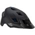 picture of Leatt All Mtn 1.0 MTB Helmet - S (51-55cm), Stealth