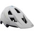 picture of Leatt All Mtn 2.0 MTB Helmet - L (59-63cm), Granite