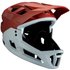 picture of Leatt MTB Enduro 2.0 Helmet - L (59-63cm), Lava