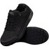 picture of Leatt Flat 2.0 Shoes - 8.5, Stealth