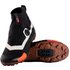 picture of Leatt HydraDri ProClip 8.0 Boa Shoes - Black, 10