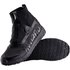picture of Leatt HydraDri ProFlat 7.0 Boa Shoes - Black, 10.5