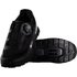 picture of Leatt ProClip 6.0 Trail Boa Shoes - Black, 10.5