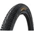 picture of Continental Dubnital Tyre - Trail Grip2.4 Inch29 Inch