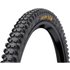 picture of Continental Argotal Tyre - 29 InchDownhill - Supersoft - Folding Bead2.4 Inch