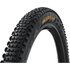 picture of Continental Magnotal Tyre - Trail Soft2.4 Inch29 Inch