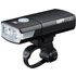 picture of Cateye AMPP 1100 Front Light