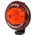 picture of Cateye Wearable Mini Battery Light