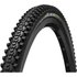 picture of Continental eRuban Plus Tyre - Black27.5 x 2.3"