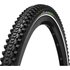 picture of Continental eRuban Plus Tyre - Reflective27.5 x 2.6"