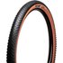 picture of Goodyear Peak SL Tyre - 29 x 2.25 InchTransparent