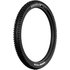 picture of Goodyear Wrangler MTR Tyre - 29 x 2.4 InchEnduro Casing