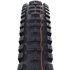 picture of Schwalbe Big Betty Tyre - 29 InchBlackSuper Gravity - Addix Soft - Folding Bead2.4 Inch
