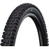 picture of Schwalbe Albert Tyre - 29 x 2.5"Addix Soft Trail