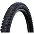 picture of Schwalbe Magic Mary Radial TLE Tyre - 29 InchTrail Pro - Addix Ultra Soft - Folding Bead