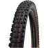 picture of Schwalbe Magic Mary Tyre - 29 InchBronzeSuper Trail - Addix Soft - Folding Bead2.4 Inch