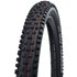 picture of Schwalbe Nobby Nic TLE Tyre - 29 x 2.4"BlackSuper Trail Addix Soft Folding Bead