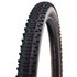 picture of Schwalbe Racing Ralph Evo TLE Tyre - 29 x 2.25TanSuper Race - Addix Speed - Folding Bead