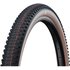 picture of Schwalbe Rick XC Speedgrip TLE Tyre - 29 x 2.4"Tan