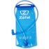 picture of Zefal Z Hydro Hydration Bladder - 2 Litre
