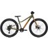 picture of Cannondale Kids Trail Plus 24 Bike - 2024 - Mantis
