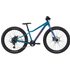 picture of Cannondale Kids Trail Plus 24 Bike - 2024 - Deep Teal