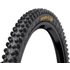 picture of Continental Hydrotal Tyre - 29 InchDownhill - Supersoft - Folding Bead2.4 Inch