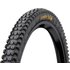 picture of Continental Xynotal Tyre - 29 InchEnduro - Soft - Folding Bead2.4 Inch
