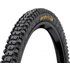 picture of Continental Kryptotal Rear Tyre - 27.5 InchEnduro - Soft - Folding Bead2.4 Inch