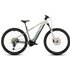 picture of Cube Reaction Hybrid Pro 800 Hardtail e-Bike - 2026 - Desert Stone n Dried Herbs, L