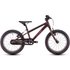 picture of "Cube Acid 160 16" Kids Bike - 2026" - Molotov / Pink
