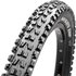 picture of Maxxis Minion DHF Tyre - 27.5 InchFolding Dual EXO TR2.3 Inch