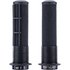 picture of DMR DeathGrip2 Flange Grips - Thick