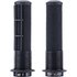 picture of DMR DeathGrip2 Flange Grips - Thin
