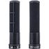 picture of DMR DeathGrip2 Flangeless Grips - Thick