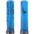 picture of DMR DeathGrip2 Flangeless Grips - Thick, Marble Blue
