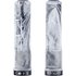 picture of DMR DeathGrip2 Flangeless Grips - Thin, Snow Camo