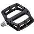 picture of DMR V12 Pedals - Black