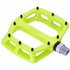 picture of DMR V12 Pedals - Lem/Lime
