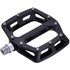 picture of DMR V12 Mag Pedals - Black