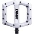 picture of DMR Vault Brendog V2 Pedal - Ice