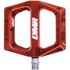 picture of DMR Vault V2 Pedals - Copper Orange