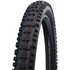 picture of Schwalbe Eddy Current Addix Evo TLE Front Tyre - 2.6 InchSuper Trail - Addix Soft - Folding Bead